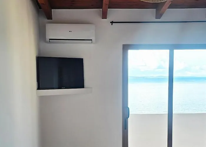 Ph Azure Horizon Residences