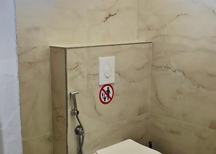 Ph Azure Horizon Residences * Saranda