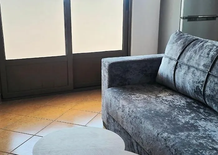 Ph Azure Horizon Residences *