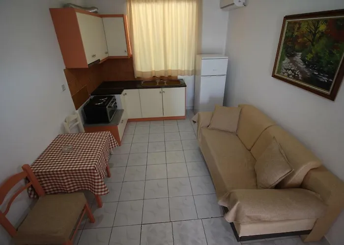 Ph Azure Horizon Residences Σαράντα